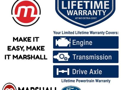 Used 2024 Ford F350 XL w/ STX Appearance Package