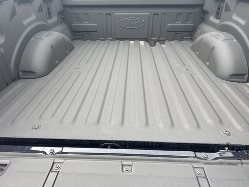 New 2025 Ford F150 Raptor image 18