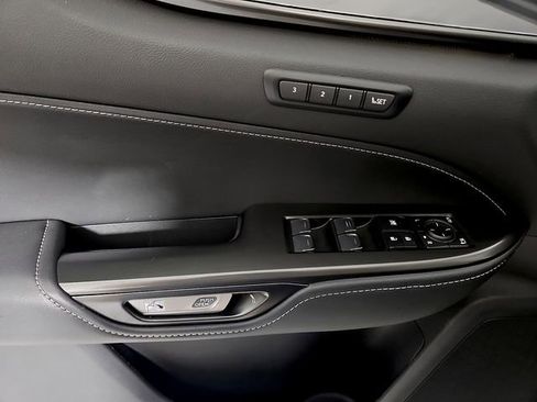 Used 2024 Lexus NX 250 FWD image 14