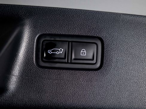 Used 2024 Hyundai Santa Fe Limited image 40