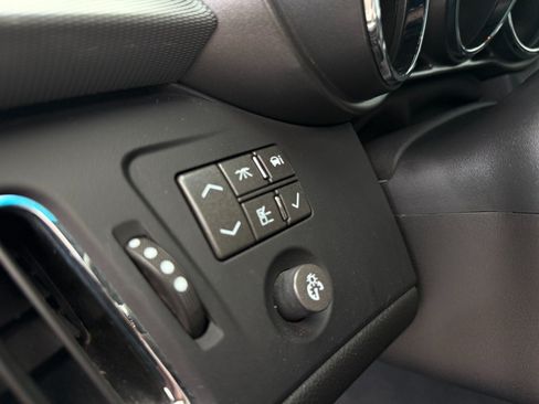 Used 2014 Cadillac CTS V RWD image 16