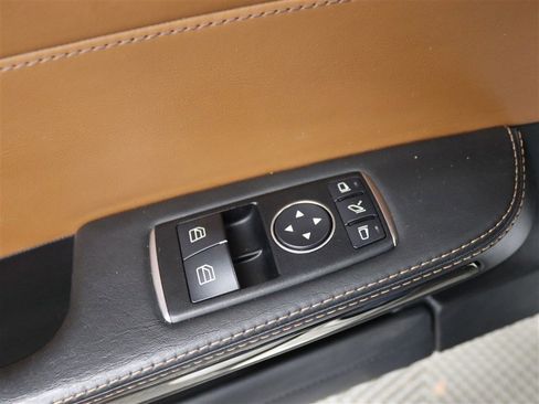 Used 2016 Mercedes-Benz AMG GT S image 40