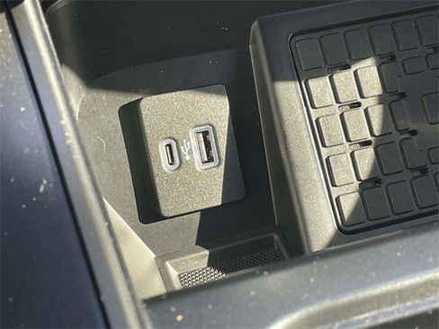 Certified 2024 Ford F150 Tremor w/ Bed Utility Package image 11