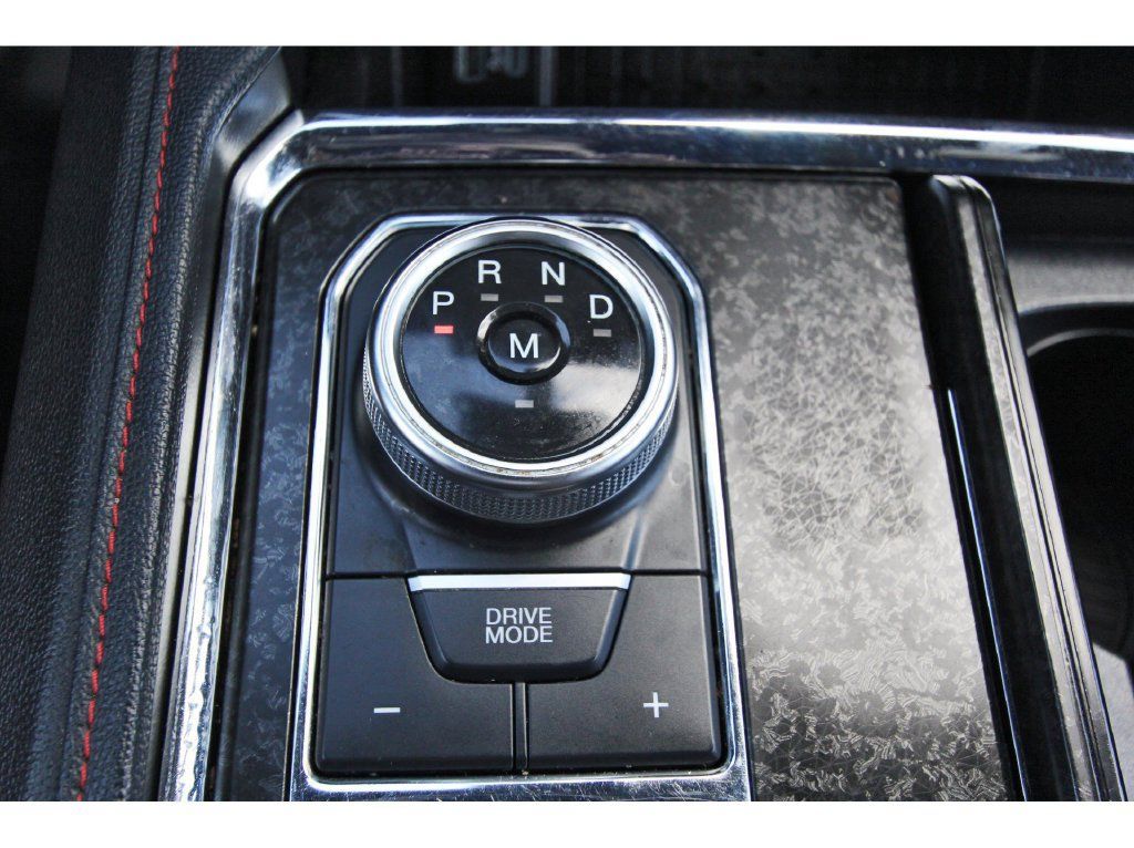 Used 2023 Ford Expedition Limited RWD image 35