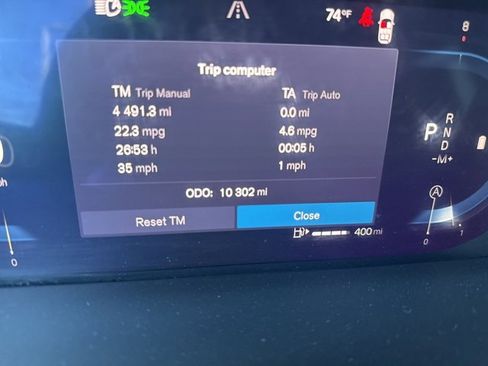 Certified 2025 Volvo XC90 B5 Core image 22