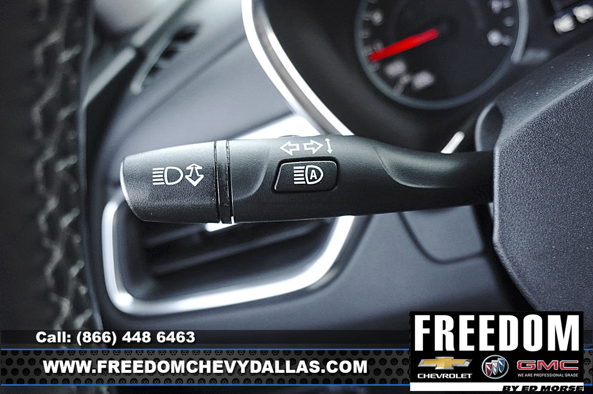 Used 2024 Chevrolet Equinox LT AWD/4WD image 22