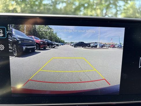 Used 2024 Hyundai Kona N Line image 14