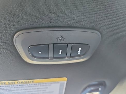 New 2026 RAM 2500 Big Horn image 79