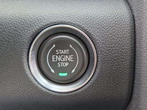 New 2026 GMC Acadia Elevation w/ Black Edition image 26