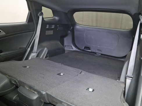 Used 2023 Kia Sportage X-Line w/ X-Line Premium Package image 15