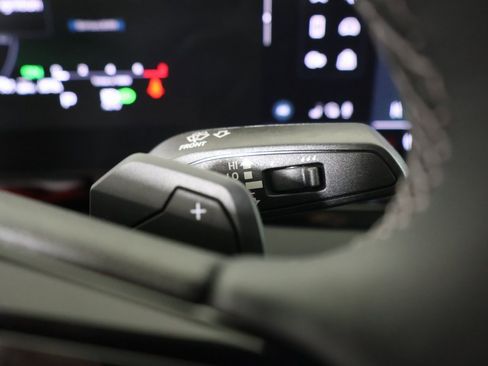 New 2026 Audi A6 Premium Plus image 27