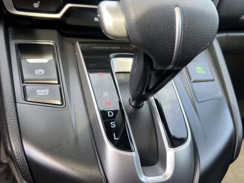 Used 2018 Honda CR-V EX image 57