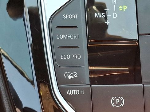 Certified 2023 BMW X3 xDrive30i w/ Premium Package AWD/4WD image 25