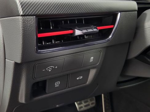 Certified 2025 Hyundai Sonata N Line FWD image 20