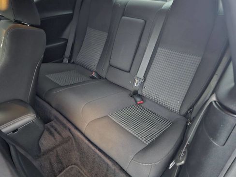 Used 2017 Dodge Challenger R/T Scat Pack image 23