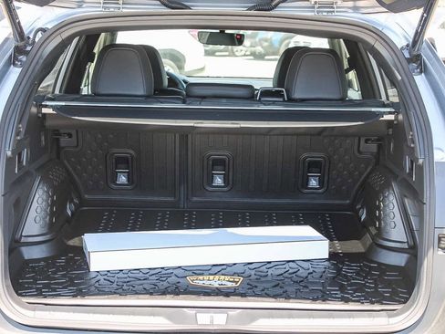 New 2025 Subaru Outback Wilderness image 25