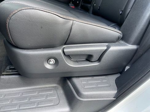 Used 2022 Honda Pilot TrailSport image 21