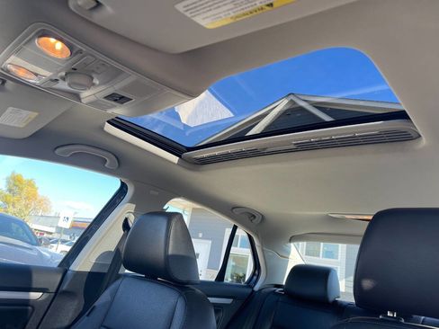 Used 2010 Volkswagen Jetta SE image 23