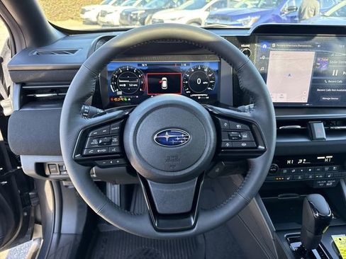 New 2026 Subaru Outback Limited w/ Premium/Limited Package 2 image 26