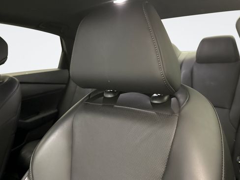Used 2023 Honda Accord Sport image 8