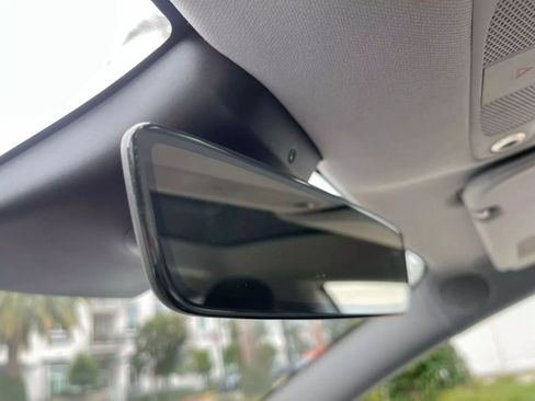 Used 2022 Tesla Model 3 Long Range image 36