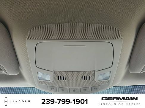 Used 2023 Ford Edge SEL w/ Sport Appearance Package AWD/4WD image 35