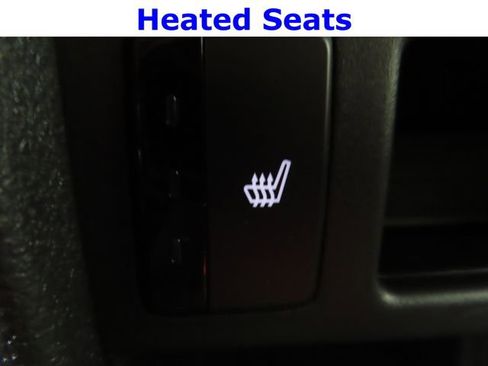 New 2026 Honda Ridgeline RTL image 20