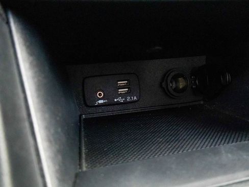 Used 2020 Subaru Impreza 2.0i Sport image 34