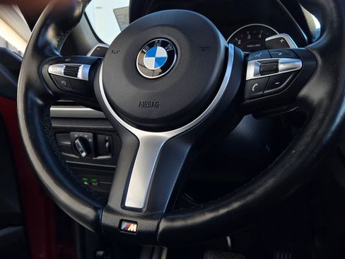 Used 2015 BMW M235i Coupe image 27