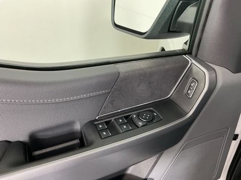 New 2026 Ford F150 XLT w/ Mobile Office Package AWD/4WD image 13