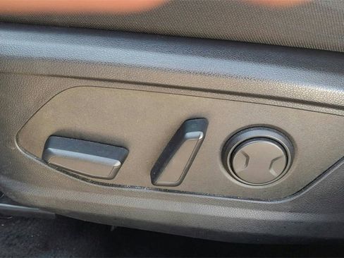 Used 2024 Hyundai Tucson SEL image 18