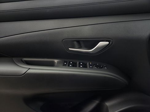 New 2026 Hyundai Santa Cruz SE AWD/4WD image 13