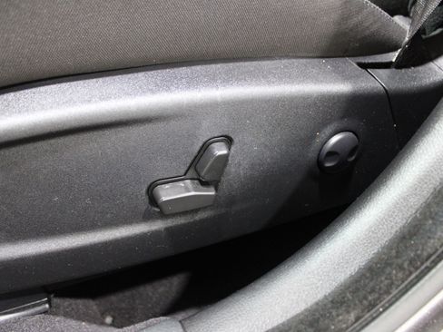 Used 2022 Dodge Charger GT w/ Cold Weather Package image 4