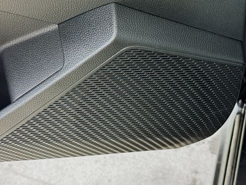 Certified 2025 Honda Accord SE image 20