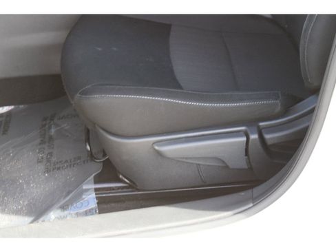 Used 2024 Nissan Sentra SV image 12