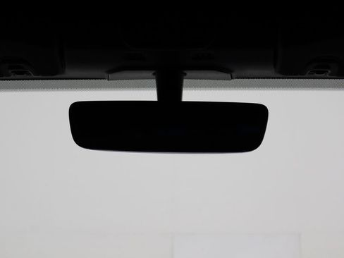 Used 2022 Jeep Wrangler Unlimited Rubicon AWD/4WD image 22