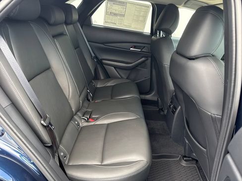 New 2026 MAZDA CX-30 AWD 2.5 S image 13