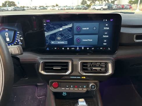 Used 2024 Ford Mustang GT Premium w/ GT Performance Package image 18