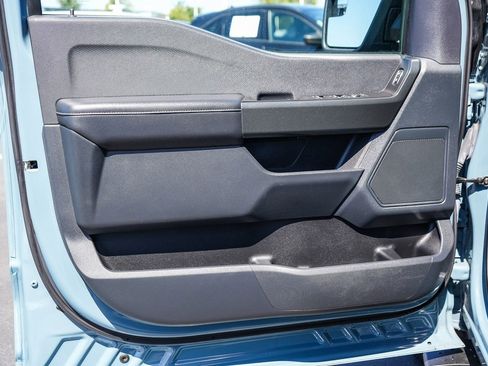 Certified 2023 Ford F150 XL w/ STX Appearance Package AWD/4WD image 22