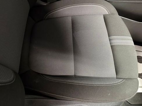 Used 2023 Chevrolet Blazer LT w/ Midnight/Sport Edition image 27