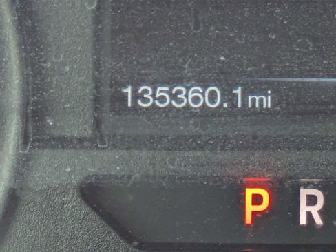 Used 2019 Ford F150 XL w/ Equipment Group 101A Mid AWD/4WD image 29
