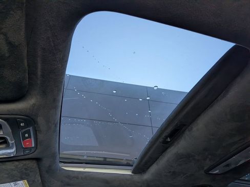 Used 2024 Kia Telluride SX Prestige X-Pro image 25