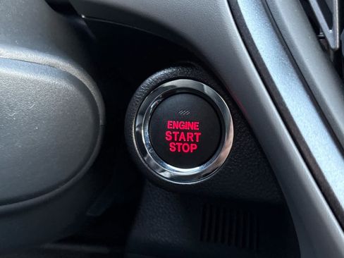 New 2026 Subaru Crosstrek 2.5i Limited image 23