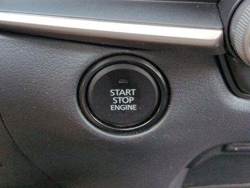 Used 2024 MAZDA CX-30 AWD 2.5 S w/ Select Sport Pkg image 27