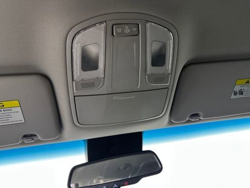 Used 2019 Hyundai Tucson Value image 24