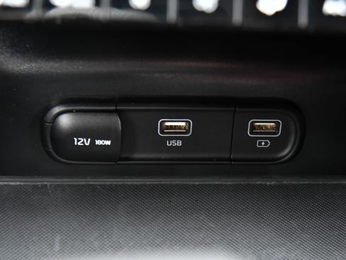 Used 2024 Kia K5 GT-Line w/ GT-Line Premium Package image 27