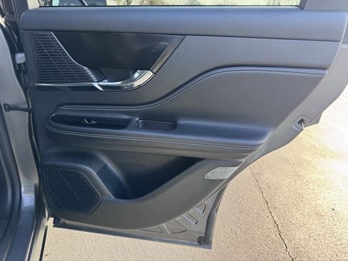 Used 2022 Lincoln Corsair FWD image 24