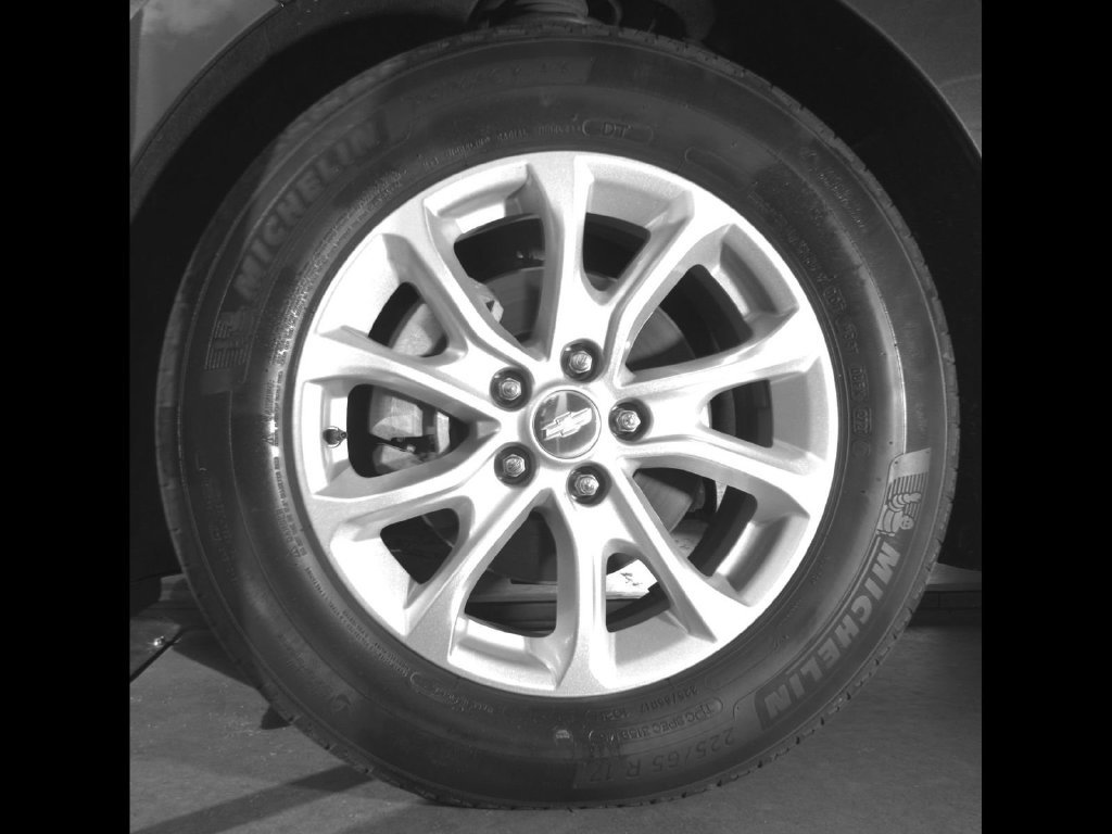 Used 2020 Chevrolet Equinox LT w/ Driver Convenience Package FWD image 10