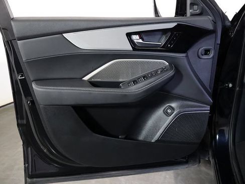 Certified 2024 Acura MDX SH-AWD w/ Technology Package image 26