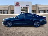 Used 2023 Honda Accord EX image 3